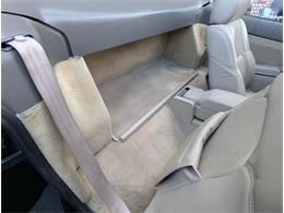 1993 Cadillac Allante (CC-2122025) for sale in Folsom, California