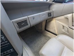 1993 Cadillac Allante (CC-2122025) for sale in Folsom, California