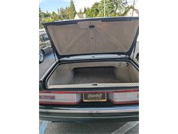 1993 Cadillac Allante (CC-2122025) for sale in Folsom, California