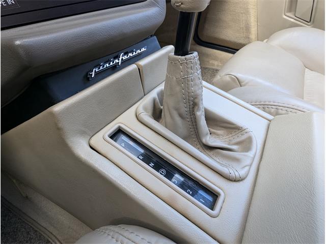 1993 Cadillac Allante (CC-2122025) for sale in Folsom, California