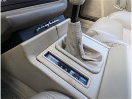 1993 Cadillac Allante (CC-2122025) for sale in Folsom, California