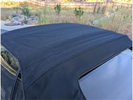1993 Cadillac Allante (CC-2122025) for sale in Folsom, California