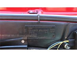 1967 Chevrolet Chevelle SS (CC-2122029) for sale in Cranberry Twp, Pennsylvania