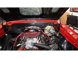 1967 Chevrolet Chevelle SS (CC-2122029) for sale in Cranberry Twp, Pennsylvania