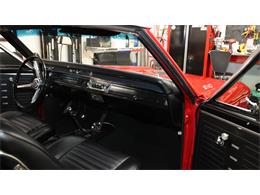 1967 Chevrolet Chevelle SS (CC-2122029) for sale in Cranberry Twp, Pennsylvania