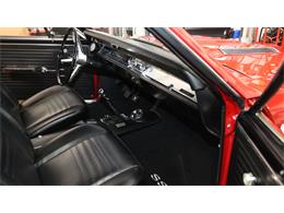 1967 Chevrolet Chevelle SS (CC-2122029) for sale in Cranberry Twp, Pennsylvania