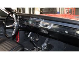 1967 Chevrolet Chevelle SS (CC-2122029) for sale in Cranberry Twp, Pennsylvania