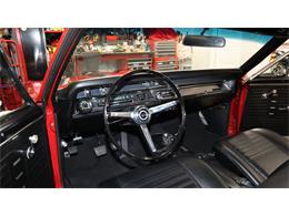 1967 Chevrolet Chevelle SS (CC-2122029) for sale in Cranberry Twp, Pennsylvania