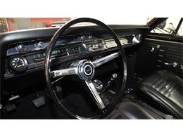 1967 Chevrolet Chevelle SS (CC-2122029) for sale in Cranberry Twp, Pennsylvania