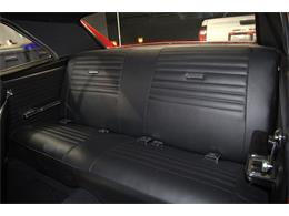 1967 Chevrolet Chevelle SS (CC-2122029) for sale in Cranberry Twp, Pennsylvania