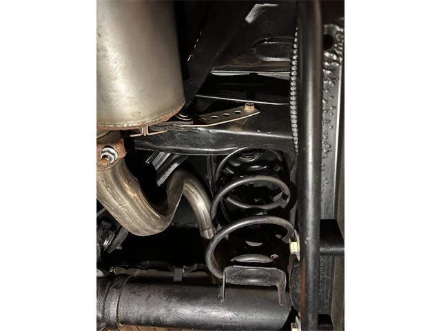 1967 Chevrolet Chevelle SS (CC-2122029) for sale in Cranberry Twp, Pennsylvania