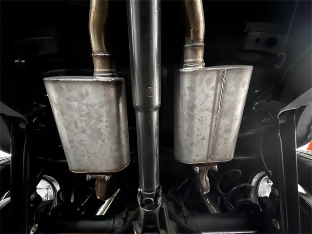 1967 Chevrolet Chevelle SS (CC-2122029) for sale in Cranberry Twp, Pennsylvania