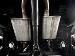 1967 Chevrolet Chevelle SS (CC-2122029) for sale in Cranberry Twp, Pennsylvania