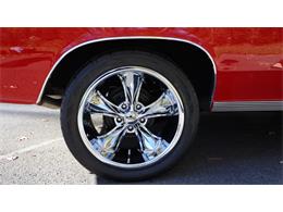 1967 Chevrolet Chevelle SS (CC-2122029) for sale in Cranberry Twp, Pennsylvania