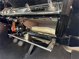 1961 Chevrolet Impala SS (CC-2122030) for sale in Weaverville , California