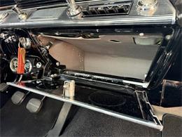 1961 Chevrolet Impala SS (CC-2122030) for sale in Weaverville , California