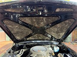 1961 Chevrolet Impala SS (CC-2122030) for sale in Weaverville , California