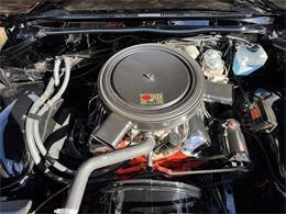 1961 Chevrolet Impala SS (CC-2122030) for sale in Weaverville , California