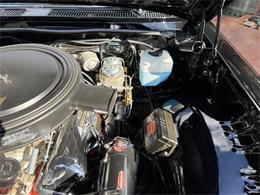1961 Chevrolet Impala SS (CC-2122030) for sale in Weaverville , California