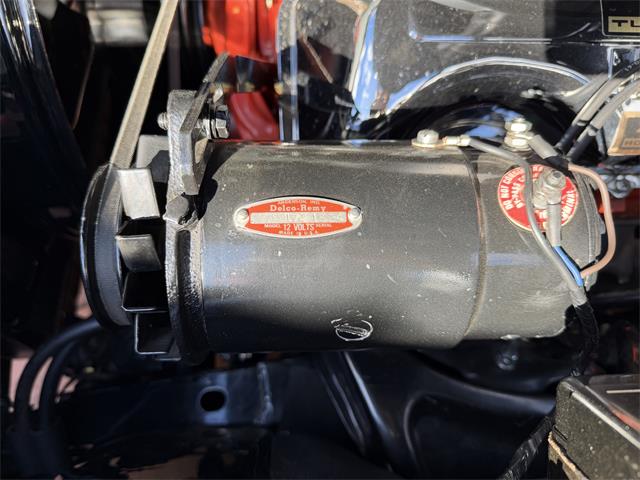 1961 Chevrolet Impala SS (CC-2122030) for sale in Weaverville , California