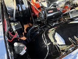 1961 Chevrolet Impala SS (CC-2122030) for sale in Weaverville , California