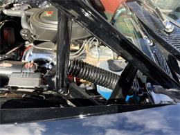 1961 Chevrolet Impala SS (CC-2122030) for sale in Weaverville , California