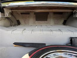 1961 Chevrolet Impala SS (CC-2122030) for sale in Weaverville , California