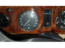 1995 Rolls-Royce Silver Spur III (CC-2122031) for sale in Glendale, California