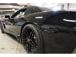 2003 Chevrolet Corvette (CC-2122032) for sale in Kentwood, Michigan