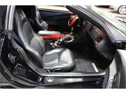 2003 Chevrolet Corvette (CC-2122032) for sale in Kentwood, Michigan