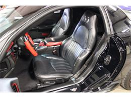 2003 Chevrolet Corvette (CC-2122032) for sale in Kentwood, Michigan
