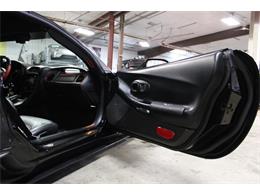 2003 Chevrolet Corvette (CC-2122032) for sale in Kentwood, Michigan