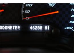 2003 Chevrolet Corvette (CC-2122032) for sale in Kentwood, Michigan