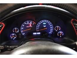 2003 Chevrolet Corvette (CC-2122032) for sale in Kentwood, Michigan