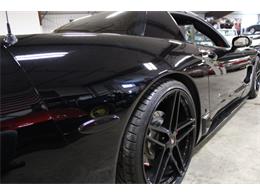 2003 Chevrolet Corvette (CC-2122032) for sale in Kentwood, Michigan