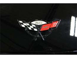 2003 Chevrolet Corvette (CC-2122032) for sale in Kentwood, Michigan