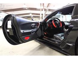 2003 Chevrolet Corvette (CC-2122032) for sale in Kentwood, Michigan