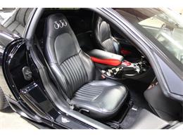 2003 Chevrolet Corvette (CC-2122032) for sale in Kentwood, Michigan