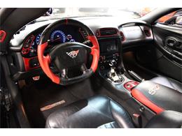 2003 Chevrolet Corvette (CC-2122032) for sale in Kentwood, Michigan