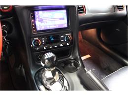 2003 Chevrolet Corvette (CC-2122032) for sale in Kentwood, Michigan