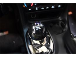 2003 Chevrolet Corvette (CC-2122032) for sale in Kentwood, Michigan