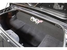 2003 Chevrolet Corvette (CC-2122032) for sale in Kentwood, Michigan