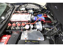 2003 Chevrolet Corvette (CC-2122032) for sale in Kentwood, Michigan
