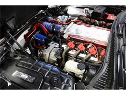 2003 Chevrolet Corvette (CC-2122032) for sale in Kentwood, Michigan