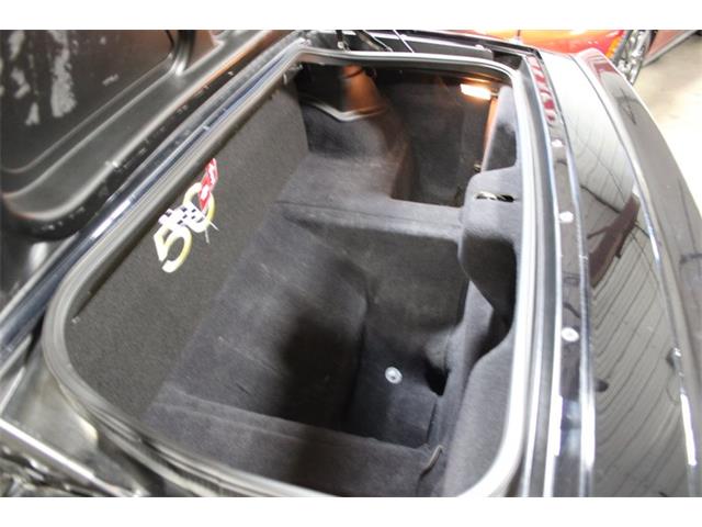 2003 Chevrolet Corvette (CC-2122032) for sale in Kentwood, Michigan