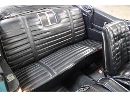 1967 Buick Wildcat (CC-2122033) for sale in Kentwood, Michigan