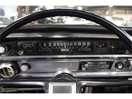 1967 Buick Wildcat (CC-2122033) for sale in Kentwood, Michigan