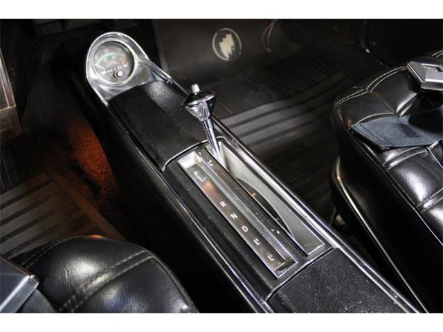 1967 Buick Wildcat (CC-2122033) for sale in Kentwood, Michigan