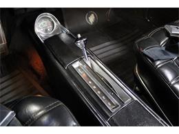 1967 Buick Wildcat (CC-2122033) for sale in Kentwood, Michigan