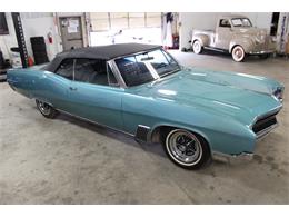 1967 Buick Wildcat (CC-2122033) for sale in Kentwood, Michigan